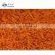BRC A Approved Factory of IQF Frozen Carrot Strip