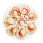Frozen Half Shell Scallop Sea Scallop