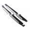 Auto Side Step Bar Running Board for Jeep Patriot 2014+ offroad accessories