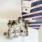 Genuine fuel injection pump 0445025618 pump Assy