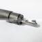 095000-5600 genuine new diesel fuel injector 1465A041  0950005600 original quality