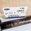 Genuine common rail injector 095000-7060 095000-5810 6C1Q-9K546-BC 6C1Q9K546BC 6C1Q9K546BB