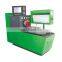 diesel injection pump test bench COM-EMC fuel pump test bench