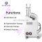 Trending products Medical CE Approved arrivals ipl permanent hair removal machine