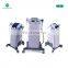 2022  Body shaping facial anti-aging 2-in-1 ultrasonic + 4m RF RF + cooling fat dissolving knife