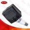 Haoxiang New Material Sensor Universal de Monitoreo de Presión de Neumáticos de Automóvil TPMS Sensor 4L2T-1A150-BA Para Ford Expedition Ranger Lincoln
