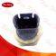 Haoxiang Auto Parts Sensor de presión de aceite 7547883-04  51CP09-02  Para BMW