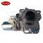 31370-52020  3137052020 Conjunto de accionador de embrague automático para Toyota Corolla