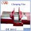 miter metal sawing equipments /swivel band saw 60 degree