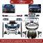 Good Quality Upgrade Kit for Old G11/G12 Facelift to New G11/G12 Kit