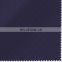 China Made 100% BCI Cotton Dobby Yarn Dyed Fabric  for Living Garment