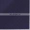 Best Sale 100% BCI Cotton Dobby Yarn Dyed Fabric  for Leisure Ware