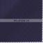 China Made 100% BCI Cotton Dobby Yarn Dyed Fabric  for Living Garment