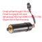 Auto Car Fuel Pump 23222-21132 807949A1 Fuel Pump 861355 3860210 3588865