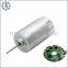 BL2847i B2847M 28mm inner rotor bldc motor DC 18V 9100RPM
