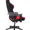 JBR 2011 Series Racing Gaming Sport Adjustable ArmrestManager Office China