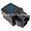 Turn Signal Electronic Flasher Relay 81980-22060 81980-12070 For Corolla MR2 Camry Hilux Hiace Rav4 Lexus ES300 GS300 LS400