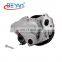 BRAND NEW WATER PUMP FOR LAND ROVER WITH HIGH QUALITY OEM LR010801 LR073771 LR097165 LR065486 LR010801055239 029412 072642
