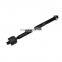 Guangzhou supplier LR026271  J9C7533 Front Tie Rod Ends  for LAND ROVER  RANGE ROVER EVOQUE JAGUAR