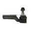 31302344 LR002610 31280000  30776249 1433274 Front Left Tie Rod End Suitable for FORD MONDEO IV S-MAX FREELANDER 2  VOLVO