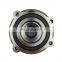 2053340300  205 334 03 00 Front Wheel Hub Bearing  for Mercede-benz W205 S205 X253 2013-