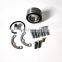 FOR MERCEDES BENZ  WHEEL HUB BEARING OEM 2029800016 2019800116 2013500149 2013500249 LATEST PRODUCT 202 980 00 16