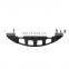 auto parts wholesaler has a variety of models sold at low prices 1034833-00-E Front Lower Bumper Bar Body Parts FOR TESLA MODELX