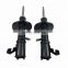 For Toyota Corolla AE100 Shocks Absorber  for KYB NO.333114 333115 333116 333117