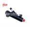 BACO Brake Master Cylinder for NISSAN forklift PF02 46010-L1101 46010L1101