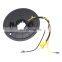 New Product Auto Parts Combination Switch Coil OEM 1684600149/A1684600149 FOR Mercedes-Benz C-Class W202 E-Class W210