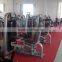 body strong fitness/Strength Machine TZ-4003/multi gym exercise equipment