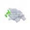 Hot Sale Best Quality Door Lock Actuator Rear Right OEM DLA-148/72615-SEA-G01 FOR Acura TL (04-07)