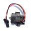 auto parts Speed regulating resistor of air conditioner blower for Renault  7701067033