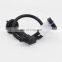clutch fluid reservoir for 1993 - 1997 Ford Ranger 1995 - 2001 Ford Explorer Mazda Truck F57A7A543AD