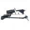 HIGH Quality Height Sensor Headlight Level Sensor OEM LR020627/LR02 0627 FOR Range Rover