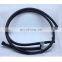 High quality auto parts Automobile headlight spray pipe headlight cleaning system hose front bar water pipe