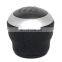 Car Gear Shift Knob Boot Cover Handle Case Collar For HYUNDAI TIBURON COUPE