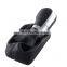 Automatic Car Shift Lever Knob Gear Shift Knob Lever Shifter For VW Passat B7 CC MAGOTAN B7
