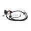 Wire harness For1999-2004Genuine YAMAHA/TRX400EX OEM 32100-HN1-000