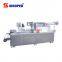 DPP-250 Automatic Thermoforming Sealing Pill Tablet Capsule Blister Packaging Machine