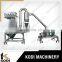 Red Pepper Chili Grinder Machine Price