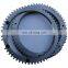 ISC ISLE engine crankshaft speed indicator ring 3972345 3968247