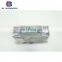 ME-0040C-NS96 Best selling High demand import products plc control system Mitsubishi programming cable
