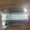 New Original control host ES2 series module motion controller DVP30ES00R2 DVP30ES00T2 Delta dvp plc