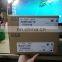 Buy Wholesale Direct automation control askawa servo drive MADDT1105T