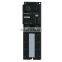 Hot selling mitsubishi I/O modules  AJ65FBTA4-16D-S1
