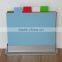 KH Direct Factory Price Promotional Folding Cutting Board