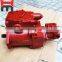 Excavator parts Hydraulic Pump K3SP36 K7SP36 for CLG908 JCM907 JCM908 Hydraulic Piston Pump