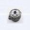 Hot sales excavator parts EX200-2 Hydraulic tank cover 4294701