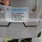 Machinery Parts 860111744 612600090147 Weichai Engine XCMG Alternator